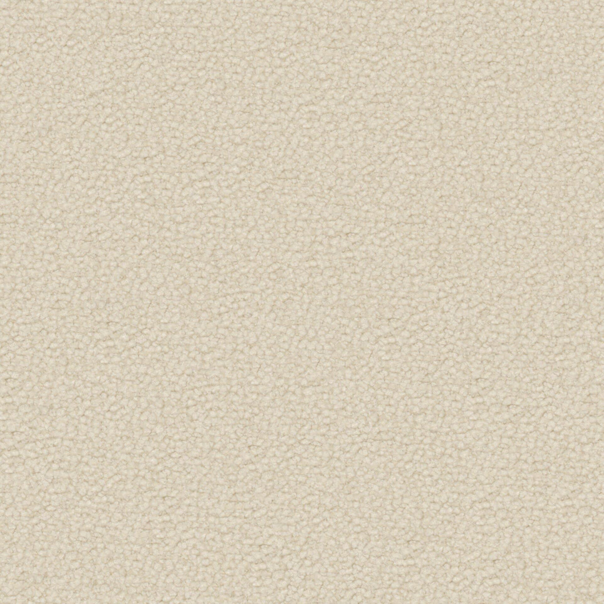 Maxwell TEXEL #927 SHELL Upholstery Fabric