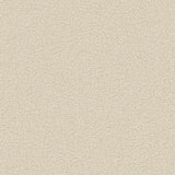 Maxwell TEXEL #927 SHELL Upholstery Fabric
