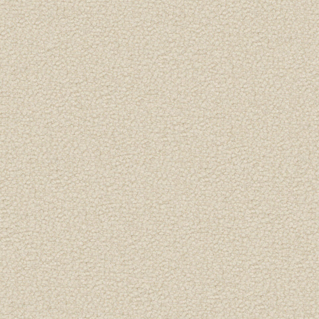 Maxwell TEXEL #927 SHELL Upholstery Fabric