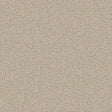 Maxwell TEXEL #933 HERDWICK Upholstery Fabric