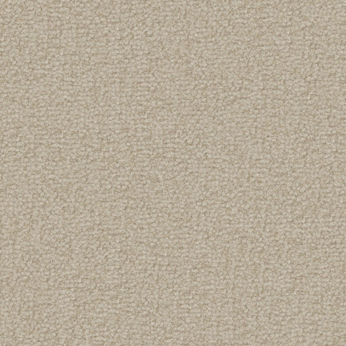 Maxwell TEXEL #933 HERDWICK Upholstery Fabric
