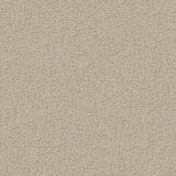 Maxwell TEXEL #933 HERDWICK Upholstery Fabric
