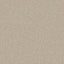 Maxwell TEXEL #933 HERDWICK Upholstery Fabric