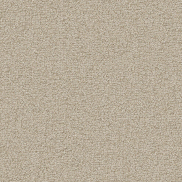 Maxwell TEXEL #933 HERDWICK Upholstery Fabric