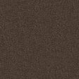 Maxwell TEXEL #940 TRUFFLE Upholstery Fabric