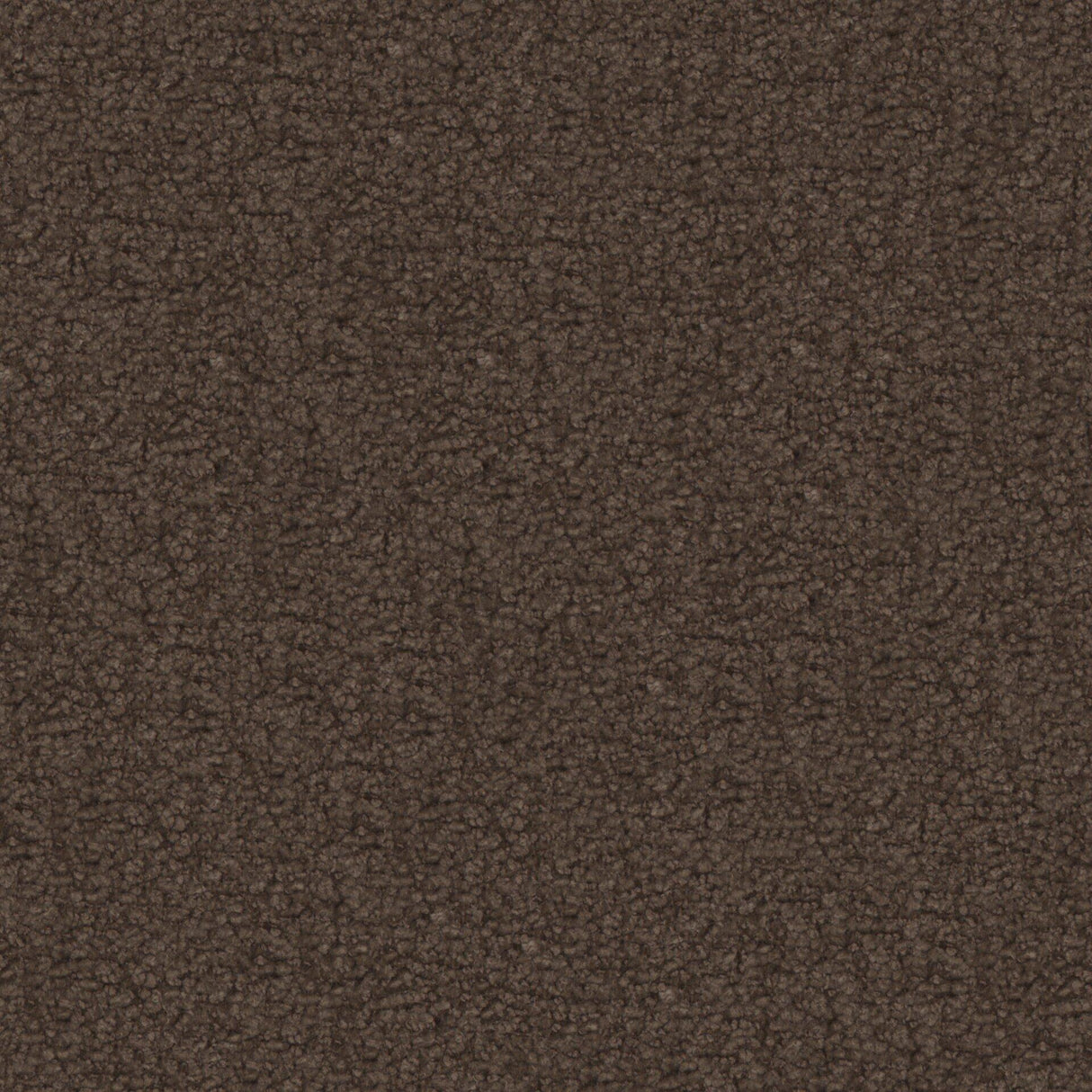 Maxwell TEXEL #940 TRUFFLE Upholstery Fabric