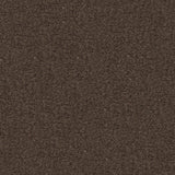 Maxwell TEXEL #940 TRUFFLE Upholstery Fabric