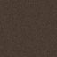 Maxwell TEXEL #940 TRUFFLE Upholstery Fabric