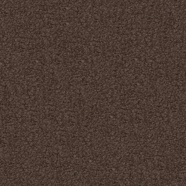 Maxwell TEXEL #940 TRUFFLE Upholstery Fabric