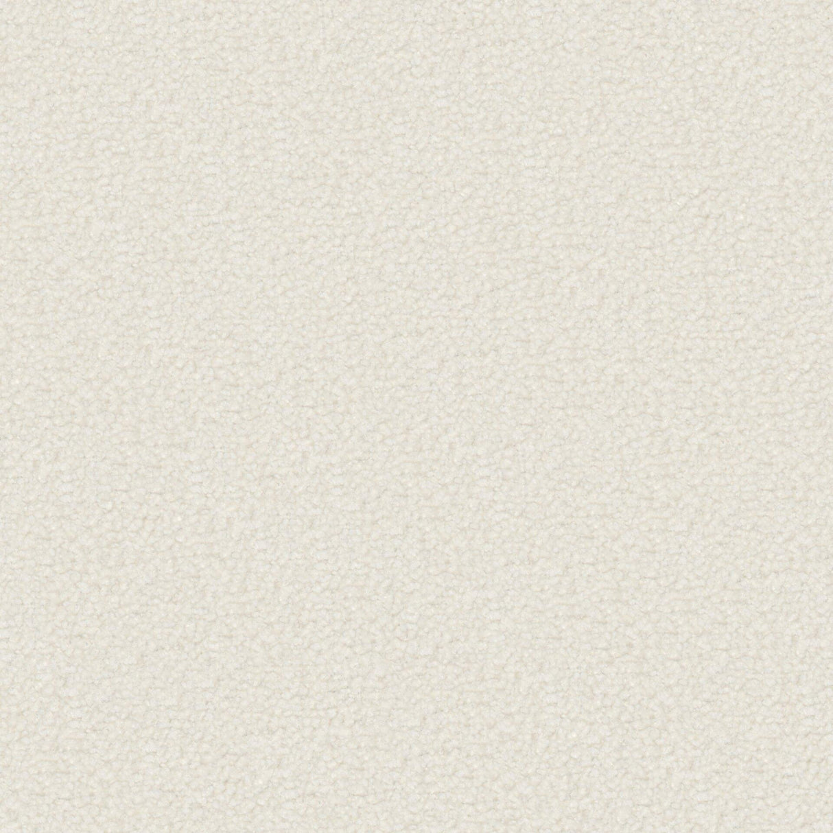 Maxwell TEXEL #941 ANGORA Upholstery Fabric