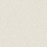 Maxwell TEXEL #941 ANGORA Upholstery Fabric