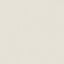 Maxwell TEXEL #941 ANGORA Upholstery Fabric