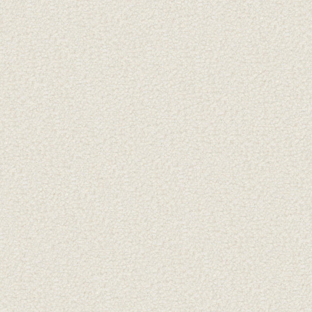 Maxwell TEXEL #941 ANGORA Upholstery Fabric