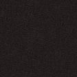 Maxwell TEXEL #946 CAVIAR Upholstery Fabric