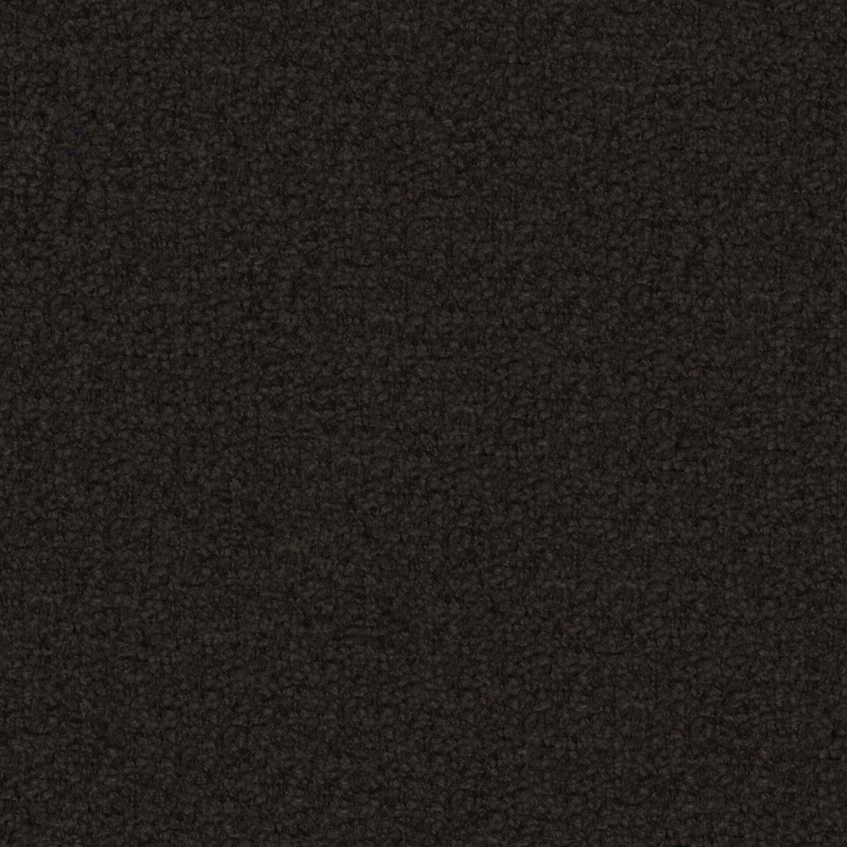 Maxwell TEXEL #946 CAVIAR Upholstery Fabric