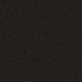 Maxwell TEXEL #946 CAVIAR Upholstery Fabric