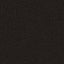 Maxwell TEXEL #946 CAVIAR Upholstery Fabric
