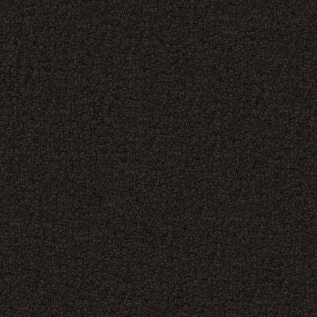 Maxwell TEXEL #946 CAVIAR Upholstery Fabric