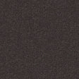 Maxwell TEXEL #949 CHARCOAL Upholstery Fabric