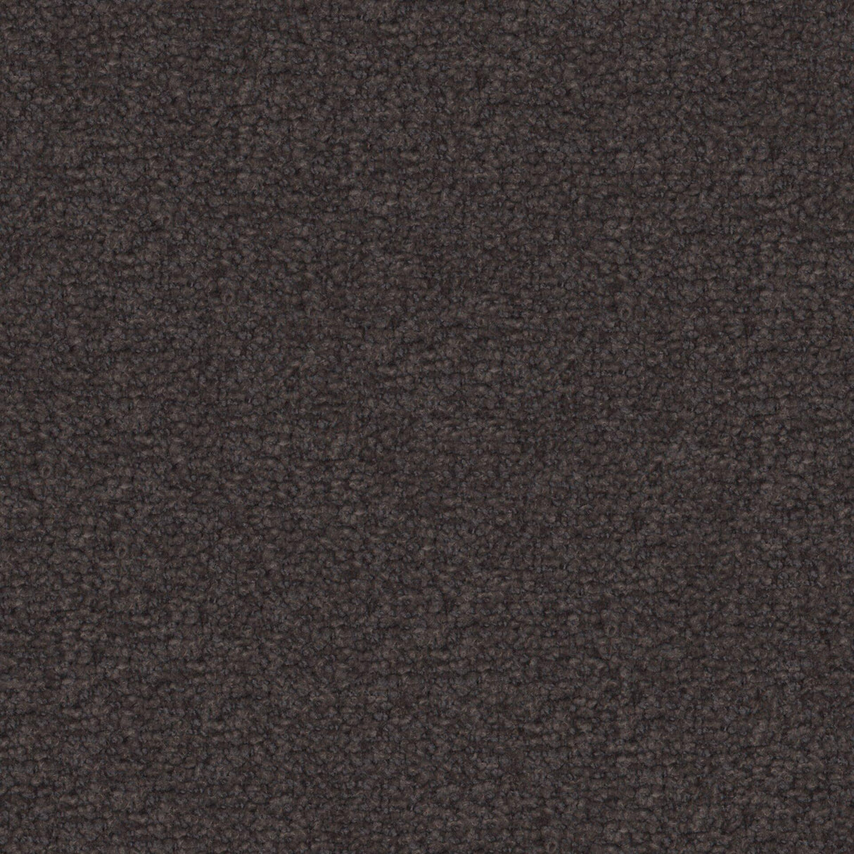 Maxwell TEXEL #949 CHARCOAL Upholstery Fabric