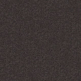 Maxwell TEXEL #949 CHARCOAL Upholstery Fabric
