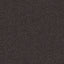 Maxwell TEXEL #949 CHARCOAL Upholstery Fabric