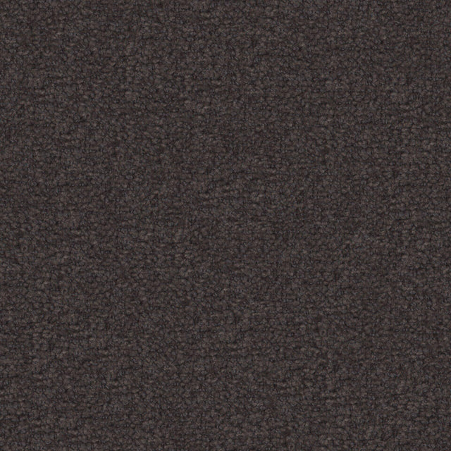 Maxwell TEXEL #949 CHARCOAL Upholstery Fabric