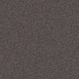 Maxwell TEXEL #951 MONUMENT Upholstery Fabric