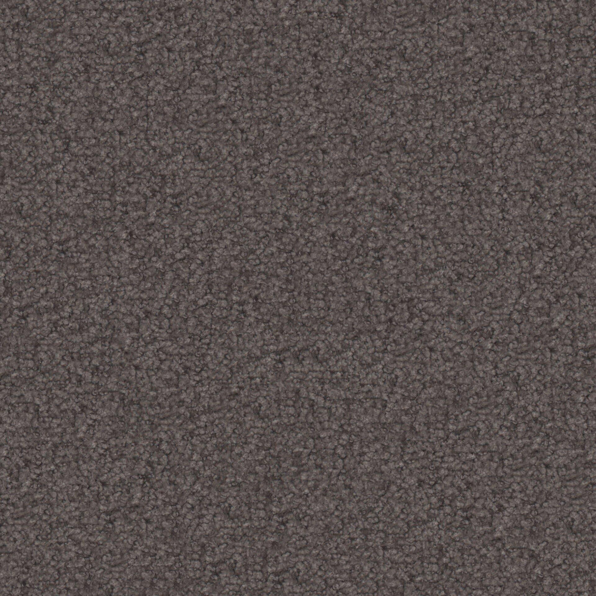 Maxwell TEXEL #951 MONUMENT Upholstery Fabric