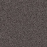 Maxwell TEXEL #951 MONUMENT Upholstery Fabric