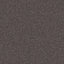 Maxwell TEXEL #951 MONUMENT Upholstery Fabric
