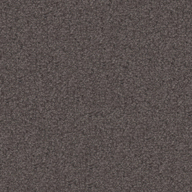 Maxwell TEXEL #951 MONUMENT Upholstery Fabric