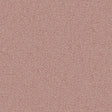 Maxwell TEXEL #958 BLOSSOM Upholstery Fabric