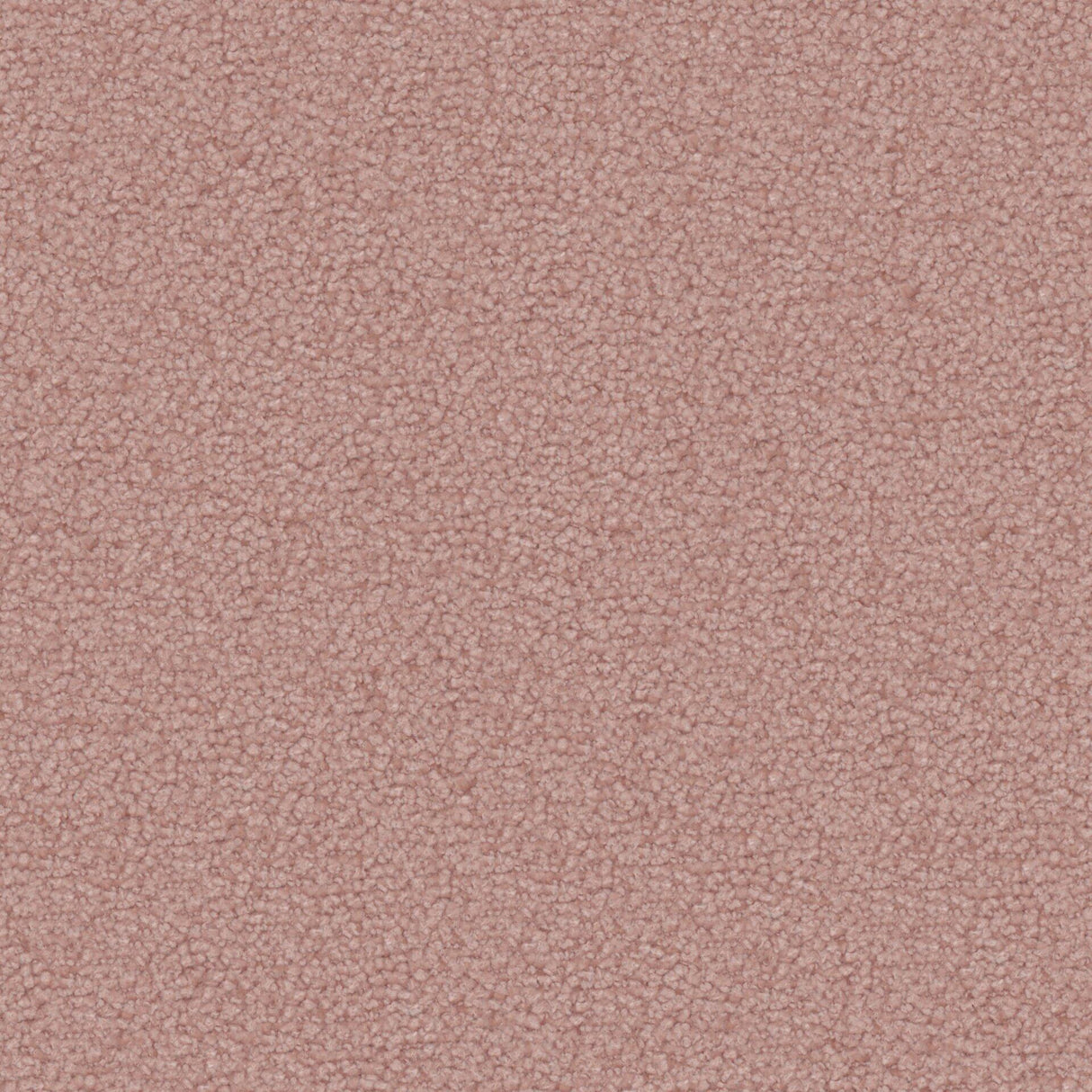 Maxwell TEXEL #958 BLOSSOM Upholstery Fabric