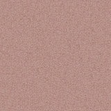 Maxwell TEXEL #958 BLOSSOM Upholstery Fabric