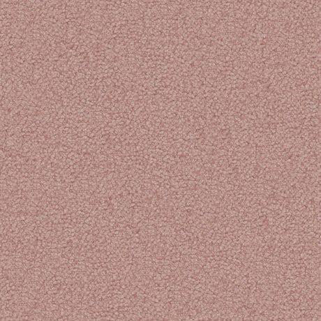 Maxwell TEXEL #958 BLOSSOM Upholstery Fabric