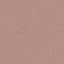 Maxwell TEXEL #958 BLOSSOM Upholstery Fabric