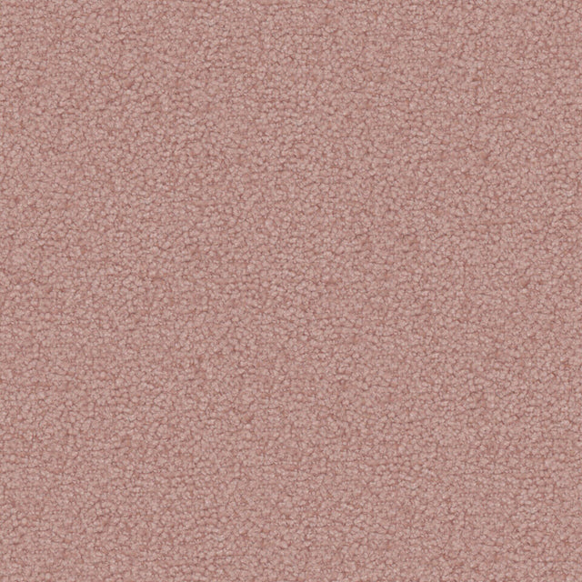 Maxwell TEXEL #958 BLOSSOM Upholstery Fabric