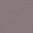 Maxwell TEXEL #954 PLUM Upholstery Fabric