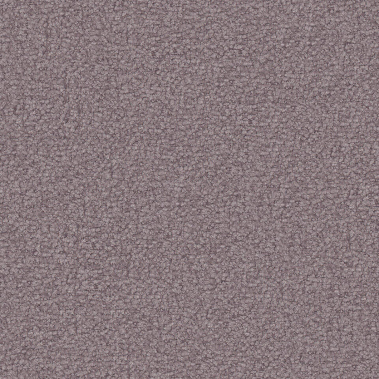 Maxwell TEXEL #954 PLUM Upholstery Fabric