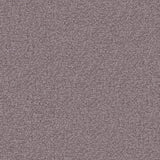 Maxwell TEXEL #954 PLUM Upholstery Fabric