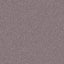 Maxwell TEXEL #954 PLUM Upholstery Fabric