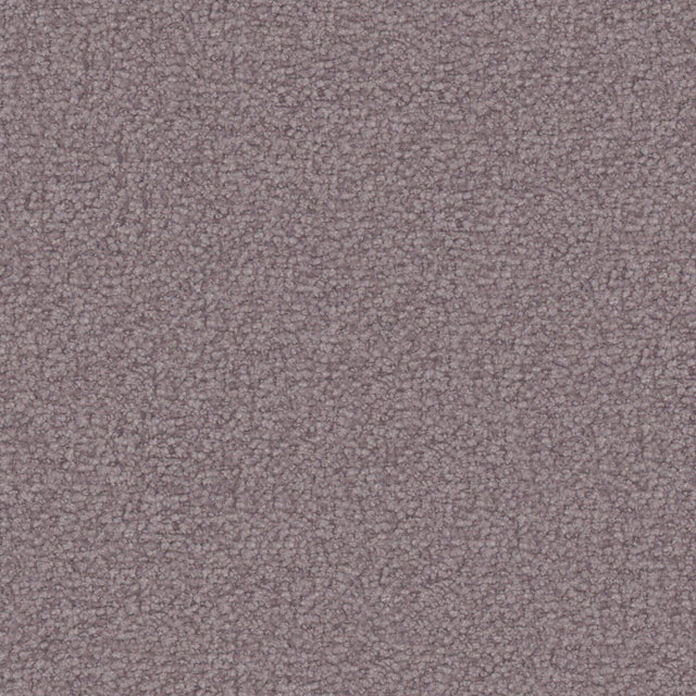 Maxwell TEXEL #954 PLUM Upholstery Fabric