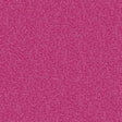 Maxwell TEXEL #961 TULIP Upholstery Fabric