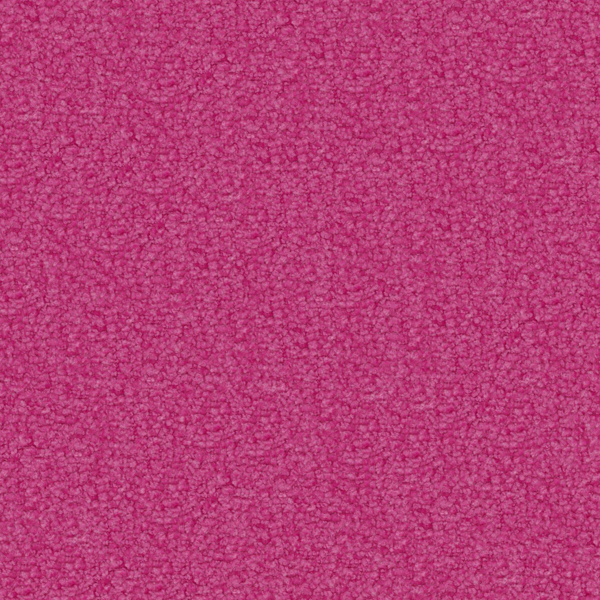 Maxwell TEXEL #961 TULIP Upholstery Fabric