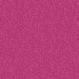 Maxwell TEXEL #961 TULIP Upholstery Fabric