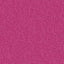 Maxwell TEXEL #961 TULIP Upholstery Fabric