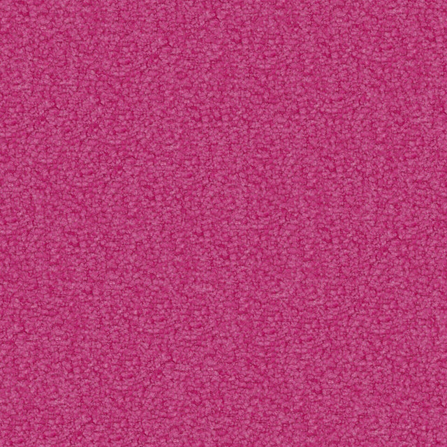 Maxwell TEXEL #961 TULIP Upholstery Fabric