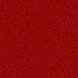 Maxwell TEXEL #966 CHERRY Upholstery Fabric