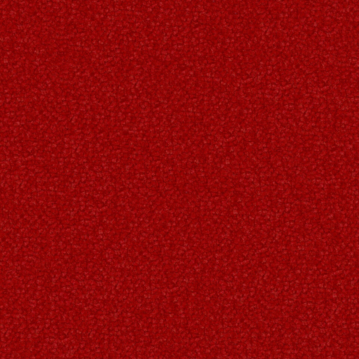Maxwell TEXEL #966 CHERRY Upholstery Fabric
